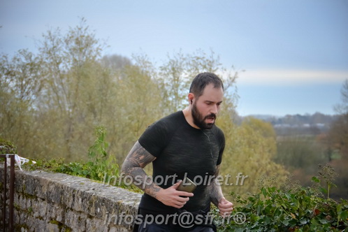 Les Foulees du Dragon 2025/FDRAGON_2025_03181.JPG